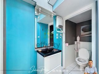  Maison � vendre 4 pi�ces 79 m�