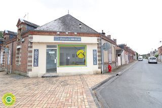  Maison � vendre 4 pi�ces 115 m�