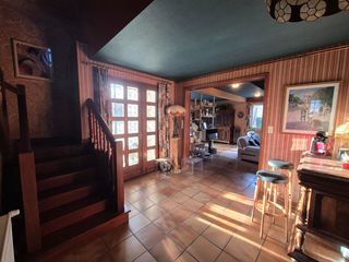  Maison � vendre 7 pi�ces 177 m�