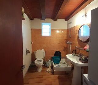  Maison � vendre 3 pi�ces 59 m�