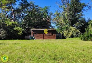  Maison � vendre 3 pi�ces 45 m�