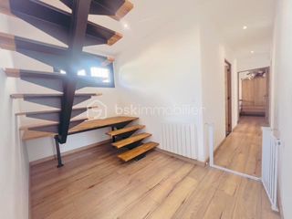  Maison � vendre 5 pi�ces 133 m�