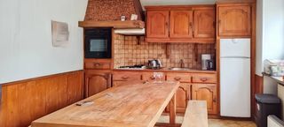  Maison � vendre 6 pi�ces 126 m�