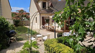  Maison � vendre 4 pi�ces 133 m�