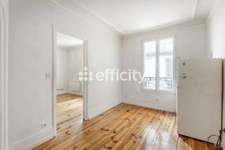  Appartement � vendre 2 pi�ces 38 m�