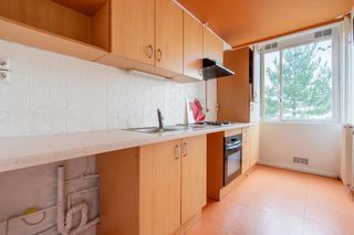  Appartement � vendre 3 pi�ces 65 m�