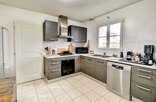  Maison � vendre 6 pi�ces 132 m�