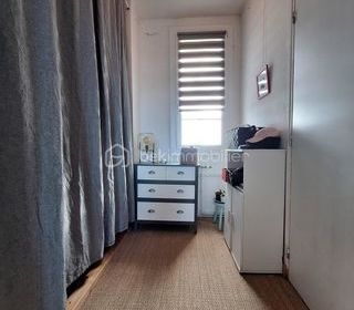  Maison � vendre 6 pi�ces 109 m�