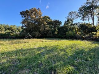  Terrain � vendre 800 m�