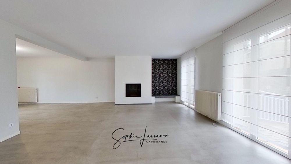 � vendre  Maison La Celle-Saint-Cloud (78170)