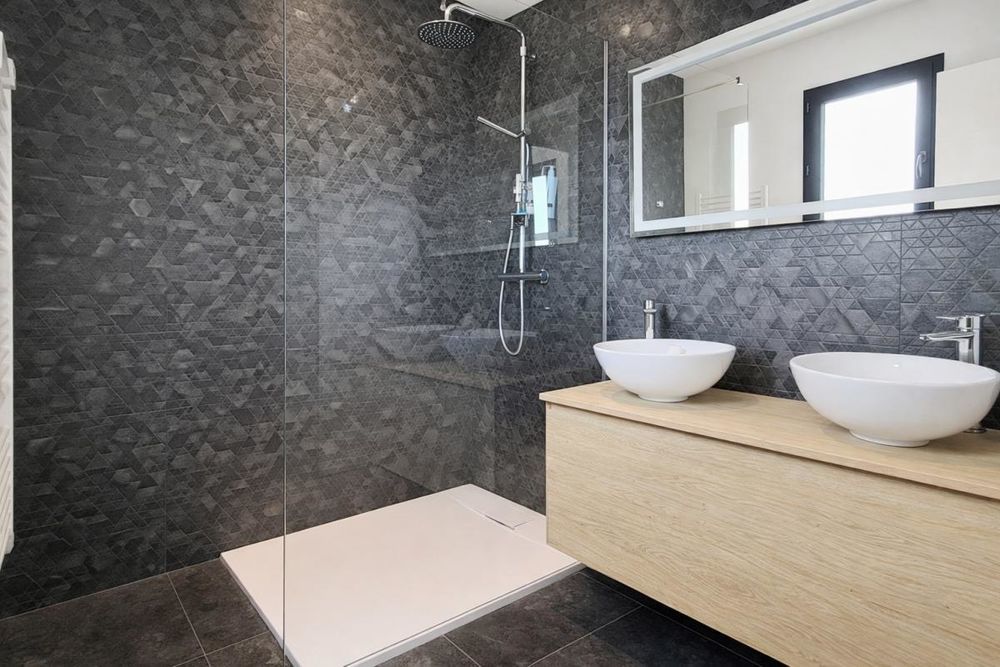 � vendre  Maison Castanet-Tolosan (31320)