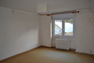  Maison � vendre 4 pi�ces 106 m�