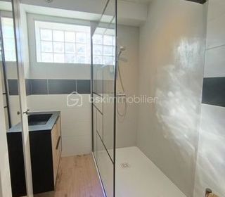  Maison � vendre 6 pi�ces 130 m�