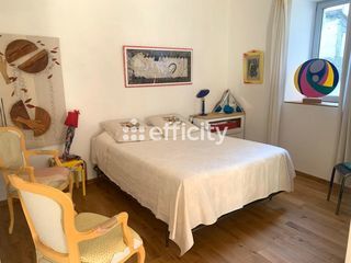  Maison � vendre 4 pi�ces 136 m�