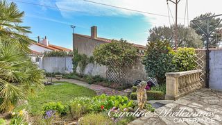  Maison � vendre 6 pi�ces 112 m�