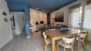  Villa � vendre 6 pi�ces 126 m�