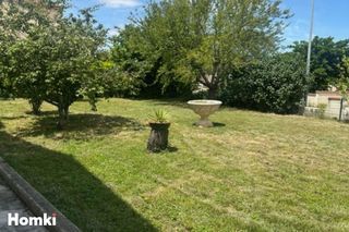  Maison � vendre 6 pi�ces 127 m�