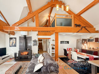  Maison � vendre 5 pi�ces 169 m�