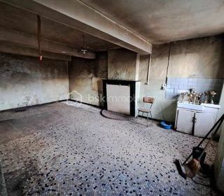  Ferme � vendre 2 pi�ces 65 m�