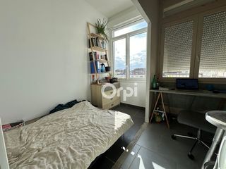  Appartement � vendre 7 pi�ces 129 m�