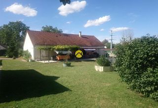  Maison � vendre 4 pi�ces 127 m�