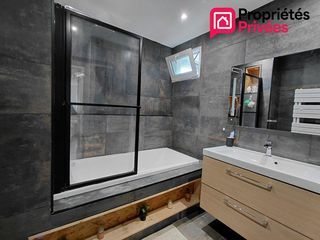  Appartement � vendre 4 pi�ces 70 m�