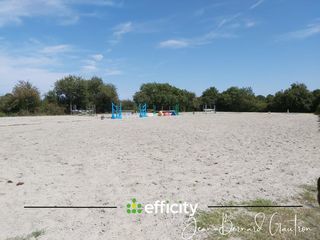  Propri�t�/ch�teau � vendre 4 pi�ces 90 m�