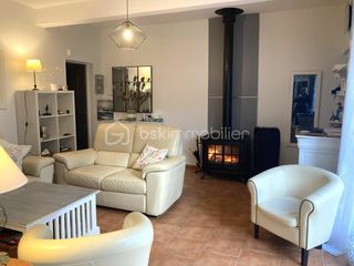  Maison � vendre 5 pi�ces 104 m�