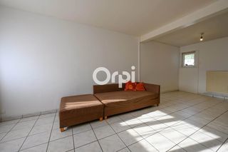  Maison � vendre 4 pi�ces 102 m�