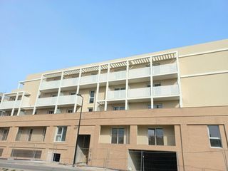  Appartement � louer 1 pi�ce 32 m�