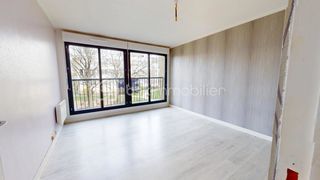  Appartement � vendre 3 pi�ces 58 m�