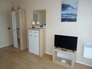  Appartement � louer 1 pi�ce 21 m�