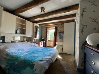  Maison � vendre 6 pi�ces 121 m�