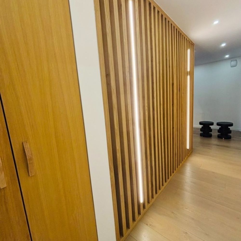 � vendre  Appartement Clichy (92110)