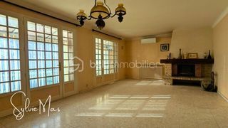  Maison � vendre 5 pi�ces 125 m�