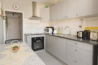  Appartement � vendre 3 pi�ces 53 m�