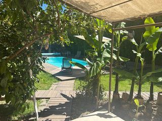  Maison � vendre 6 pi�ces 190 m�