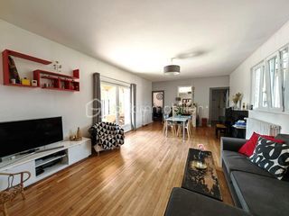  Maison � vendre 5 pi�ces 139 m�