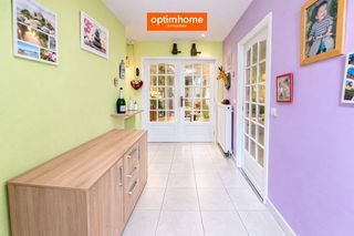  Maison � vendre 5 pi�ces 107 m�