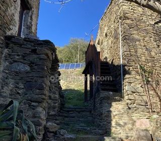  Maison � vendre 11 pi�ces 283 m�