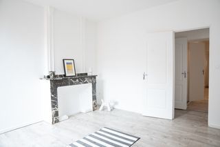  Appartement � vendre 3 pi�ces 73 m�