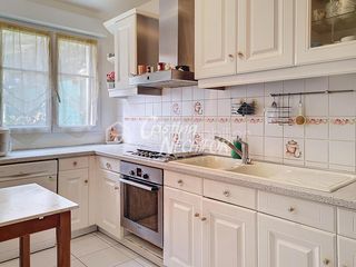  Maison � vendre 5 pi�ces 98 m�