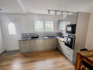  Maison � louer 3 pi�ces 75 m�