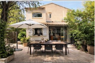  Maison � vendre 6 pi�ces 175 m�