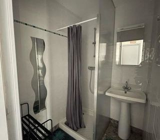  Appartement � louer 1 pi�ce 21 m�