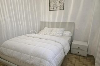  Appartement � louer 3 pi�ces 70 m�