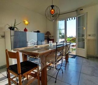  Maison � vendre 5 pi�ces 100 m�