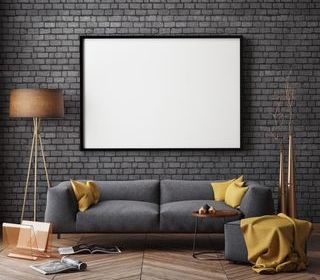  Appartement � vendre 3 pi�ces 75 m�