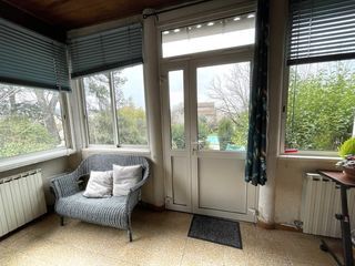  Maison � vendre 10 pi�ces 209 m�