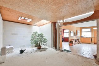  Maison � vendre 7 pi�ces 151 m�